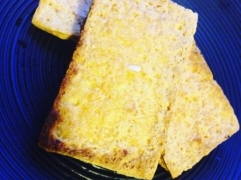 お家で手作り 油揚げ レシピ 作り方 By Azp 楽天レシピ お家で手作り 油揚げ レシピ 作り方 By Azp 楽天レシピ